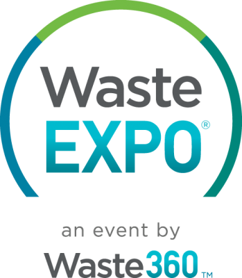 WASTE EXPO 2024